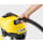 Kärcher Odkurzacz WD 4 S V-20/5/22 *EU - 1533560 - zdjęcie 2